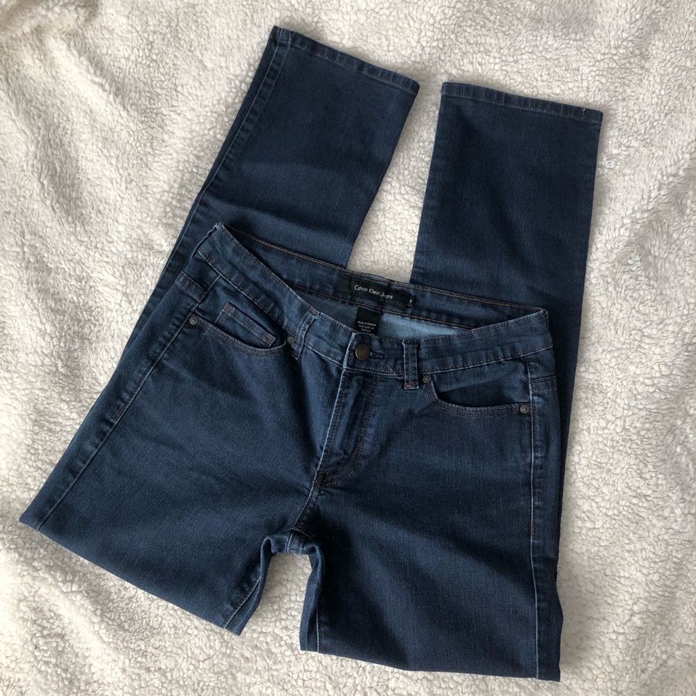 Calvin Klein Jeans